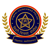 परसू बावस्कर