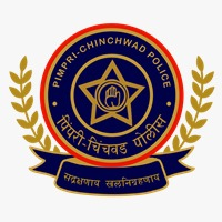 महेंद्र कदम