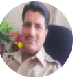 प्रसाद गोकुळे