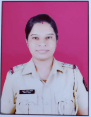 माधुरी पोकळे