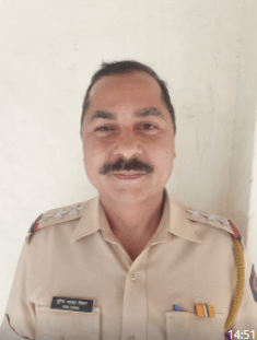 सुनील पिंजन
