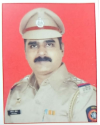 img/officer_icon.png
