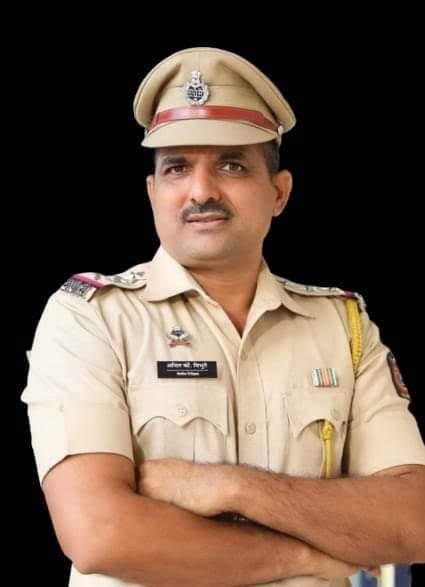 img/officer_icon.png